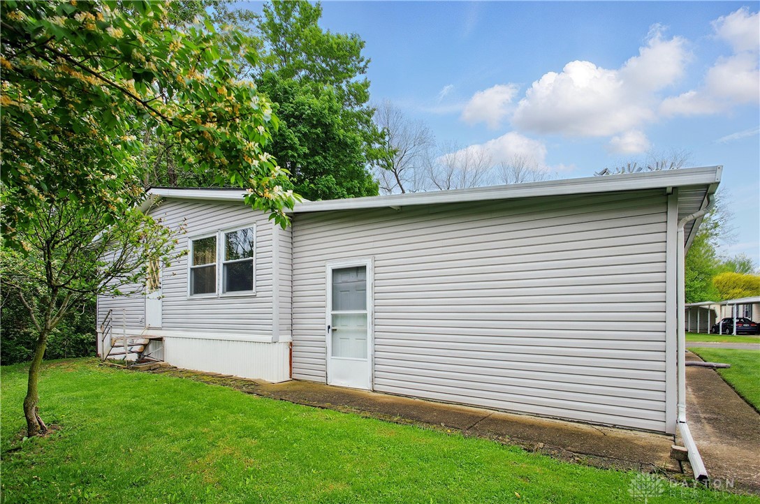 76 Sunset Dr, Springfield, Ohio image 38
