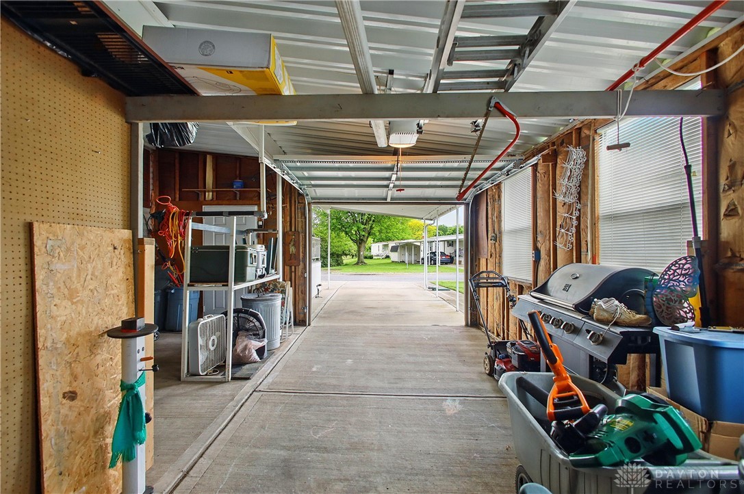 76 Sunset Dr, Springfield, Ohio image 41