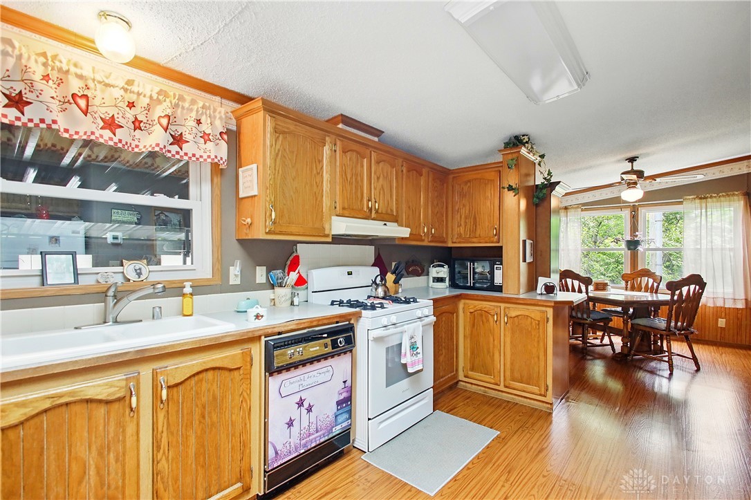 76 Sunset Dr, Springfield, Ohio image 11