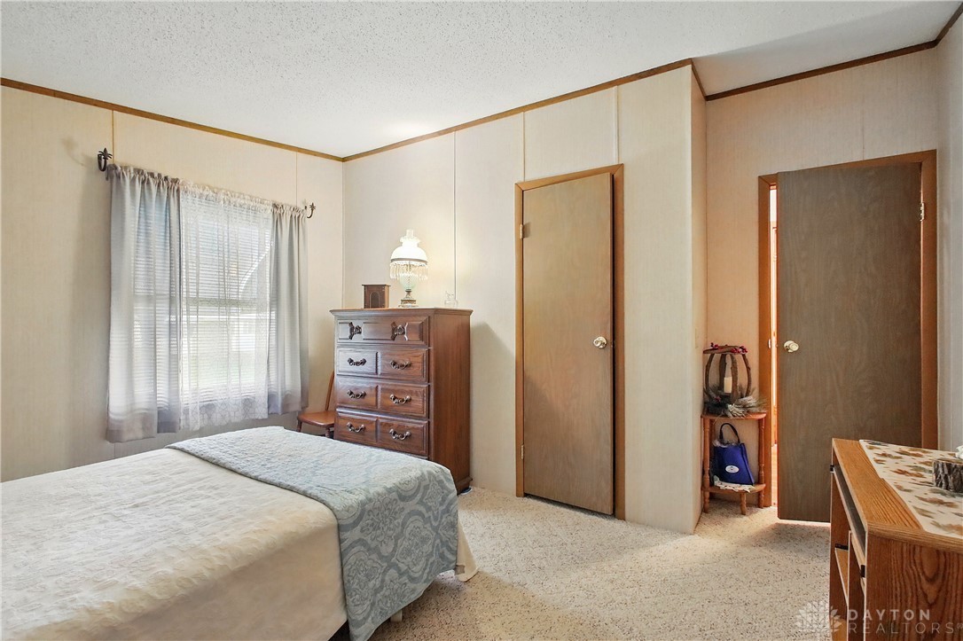76 Sunset Dr, Springfield, Ohio image 32