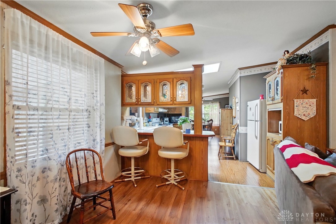 76 Sunset Dr, Springfield, Ohio image 9