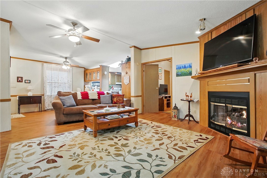 76 Sunset Dr, Springfield, Ohio image 24