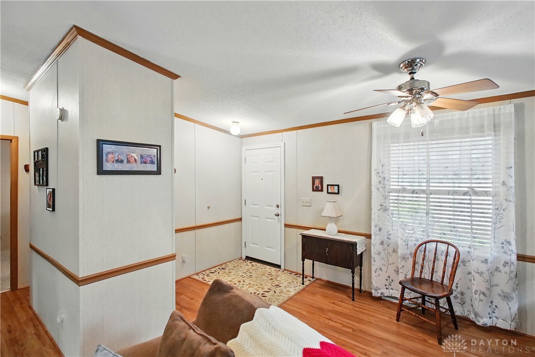 76 Sunset Dr, Springfield, Ohio image 8