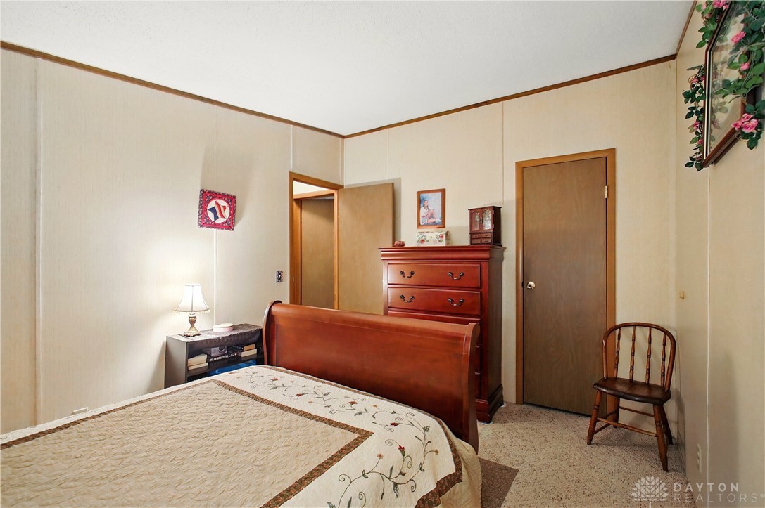 76 Sunset Dr, Springfield, Ohio image 35