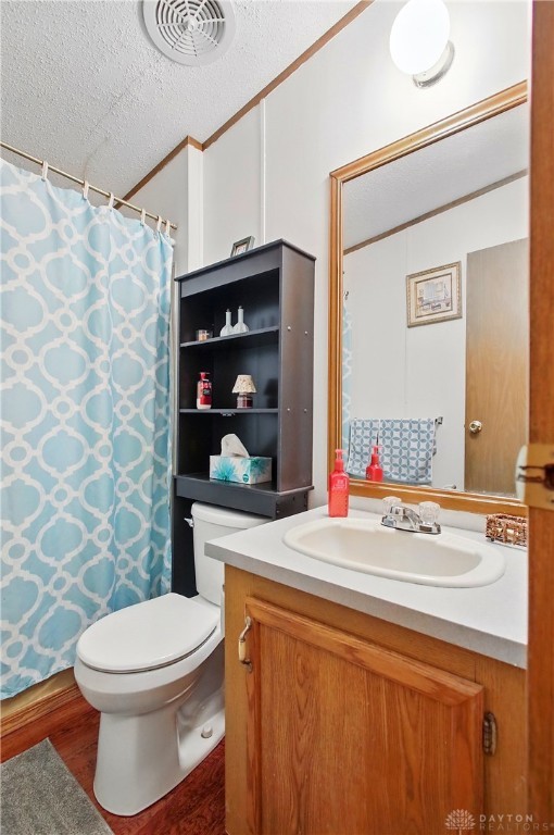 76 Sunset Dr, Springfield, Ohio image 33