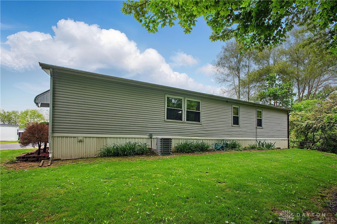 76 Sunset Dr, Springfield, Ohio image 37
