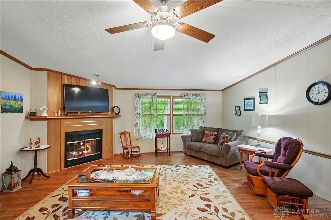 76 Sunset Dr, Springfield, Ohio image 20
