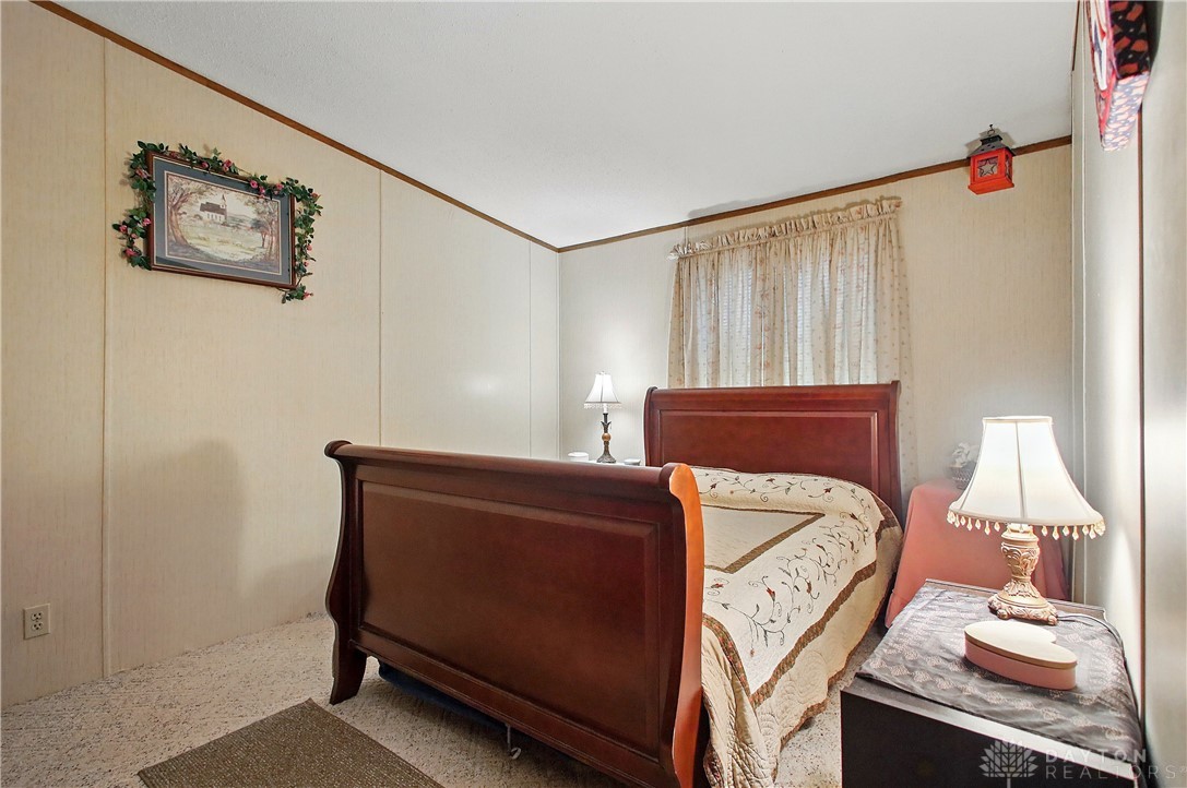 76 Sunset Dr, Springfield, Ohio image 34