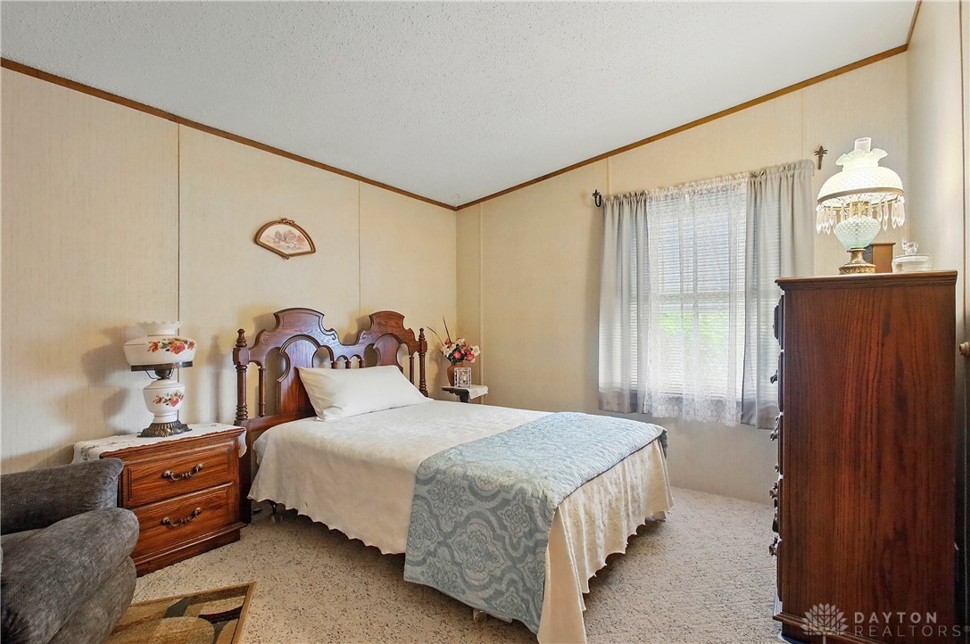 76 Sunset Dr, Springfield, Ohio image 31