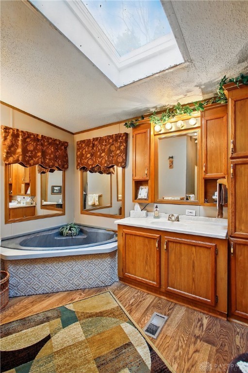 76 Sunset Dr, Springfield, Ohio image 28