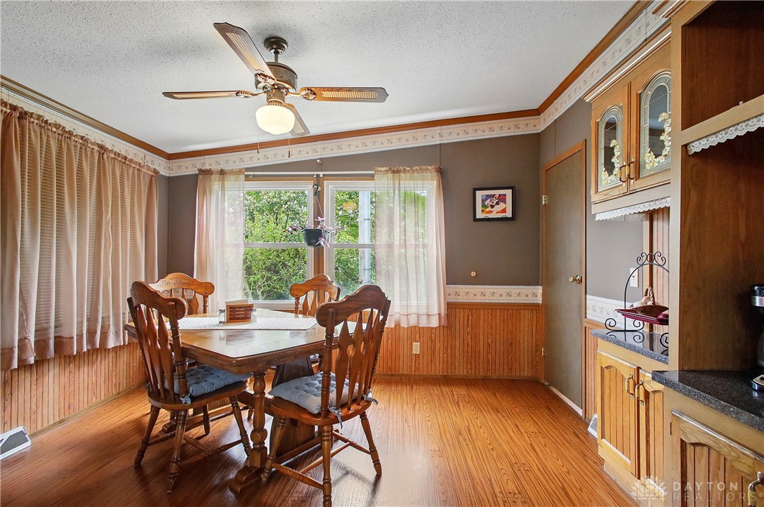 76 Sunset Dr, Springfield, Ohio image 16