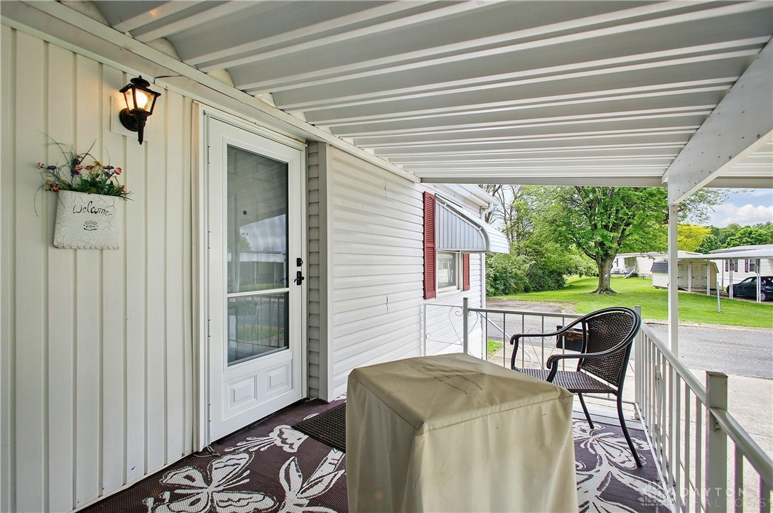 76 Sunset Dr, Springfield, Ohio image 5