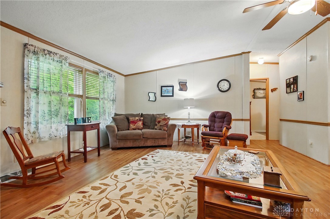 76 Sunset Dr, Springfield, Ohio image 22