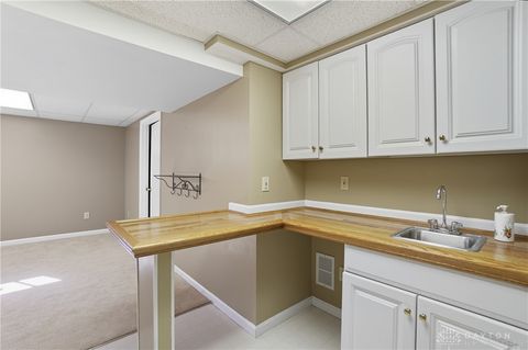 Tiny photo for 5981 Birkdale Drive, West Chester, OH 45069 (MLS # 945542)