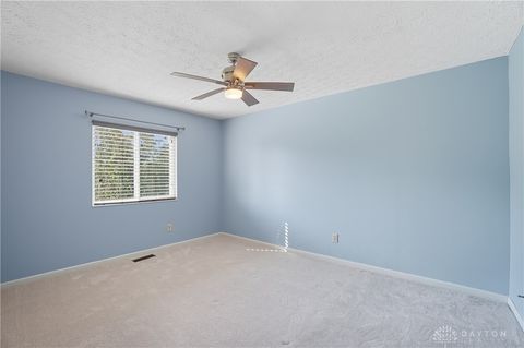 Tiny photo for 5981 Birkdale Drive, West Chester, OH 45069 (MLS # 945542)