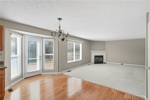 Tiny photo for 5981 Birkdale Drive, West Chester, OH 45069 (MLS # 945542)