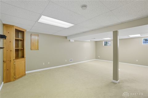 Tiny photo for 5981 Birkdale Drive, West Chester, OH 45069 (MLS # 945542)