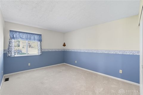 Tiny photo for 5981 Birkdale Drive, West Chester, OH 45069 (MLS # 945542)