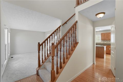 Tiny photo for 5981 Birkdale Drive, West Chester, OH 45069 (MLS # 945542)