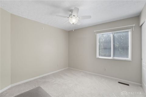 Tiny photo for 5981 Birkdale Drive, West Chester, OH 45069 (MLS # 945542)