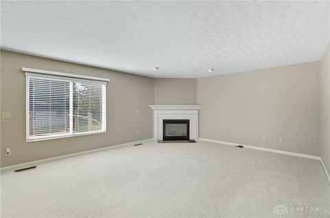 Tiny photo for 5981 Birkdale Drive, West Chester, OH 45069 (MLS # 945542)