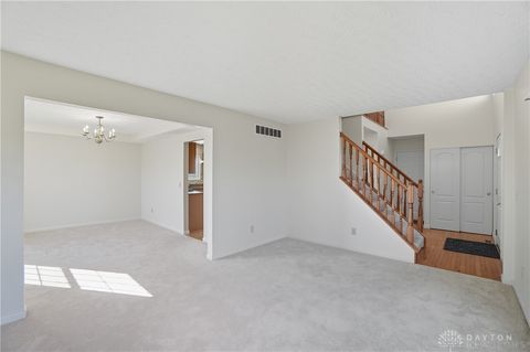 Tiny photo for 5981 Birkdale Drive, West Chester, OH 45069 (MLS # 945542)
