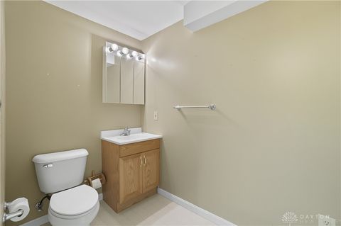 Tiny photo for 5981 Birkdale Drive, West Chester, OH 45069 (MLS # 945542)