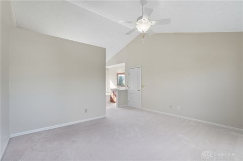Tiny photo for 5981 Birkdale Drive, West Chester, OH 45069 (MLS # 945542)