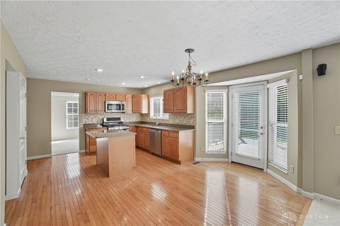 Tiny photo for 5981 Birkdale Drive, West Chester, OH 45069 (MLS # 945542)