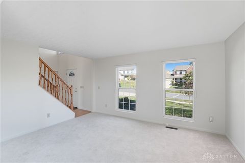 Tiny photo for 5981 Birkdale Drive, West Chester, OH 45069 (MLS # 945542)