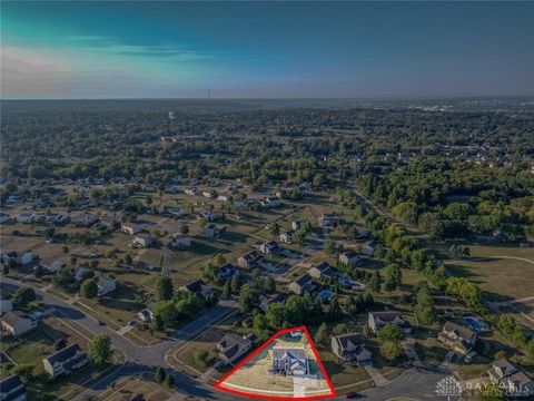 Tiny photo for 5981 Birkdale Drive, West Chester, OH 45069 (MLS # 945542)