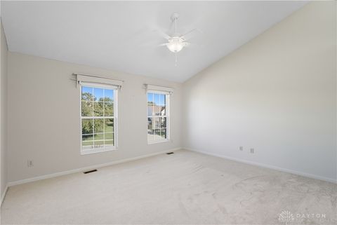 Tiny photo for 5981 Birkdale Drive, West Chester, OH 45069 (MLS # 945542)