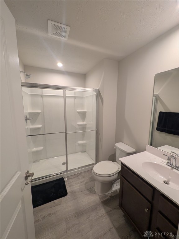 2408 Valleybrook Court, Batavia, Ohio image 18