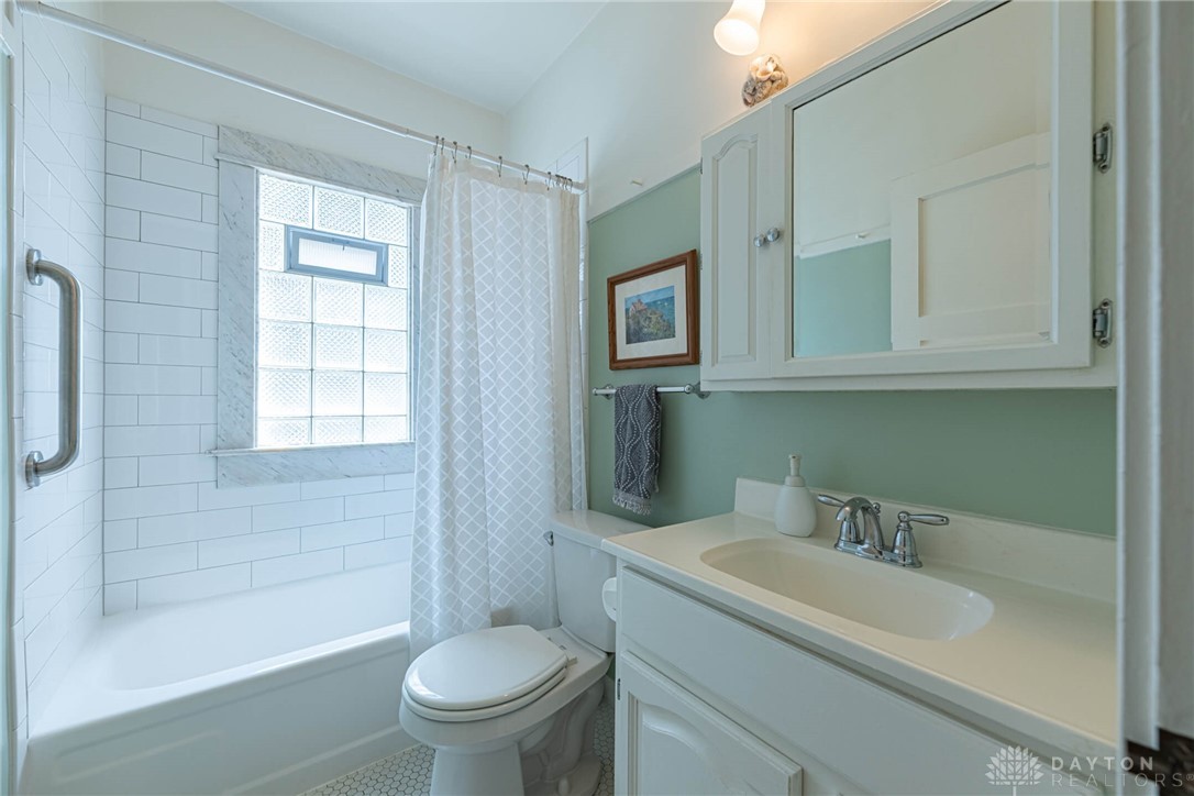 321 Monteray Avenue, Oakwood, Ohio image 18