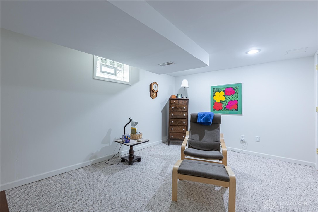 321 Monteray Avenue, Oakwood, Ohio image 21