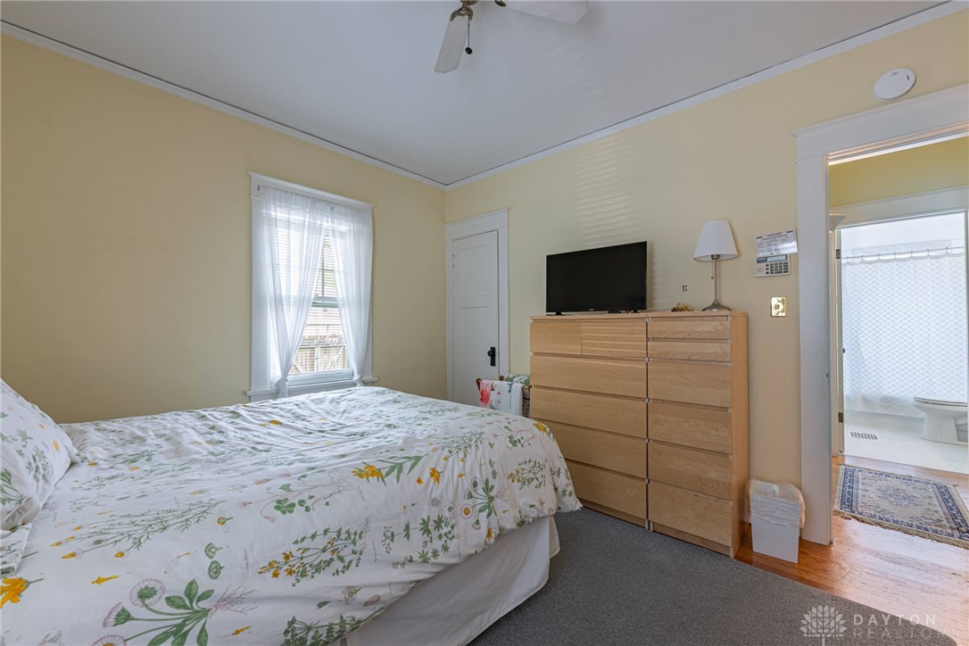321 Monteray Avenue, Oakwood, Ohio image 15