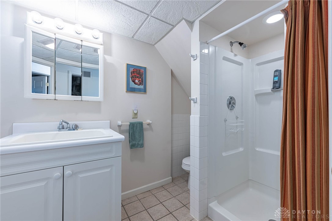 321 Monteray Avenue, Oakwood, Ohio image 23