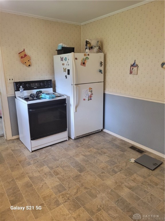 Covington, Ohio 45318, United States, 2 Bedrooms Bedrooms, ,1 BathroomBathrooms,Residential,Active,242005