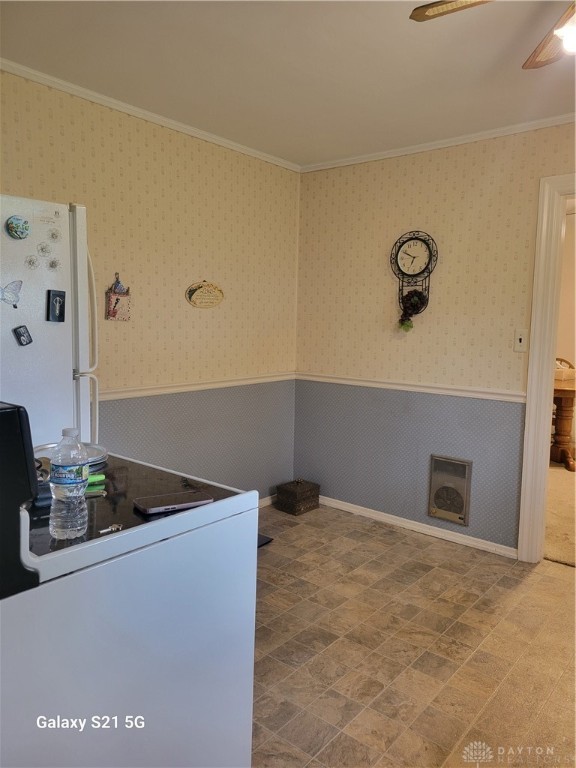 Covington, Ohio 45318, United States, 2 Bedrooms Bedrooms, ,1 BathroomBathrooms,Residential,Active,242005