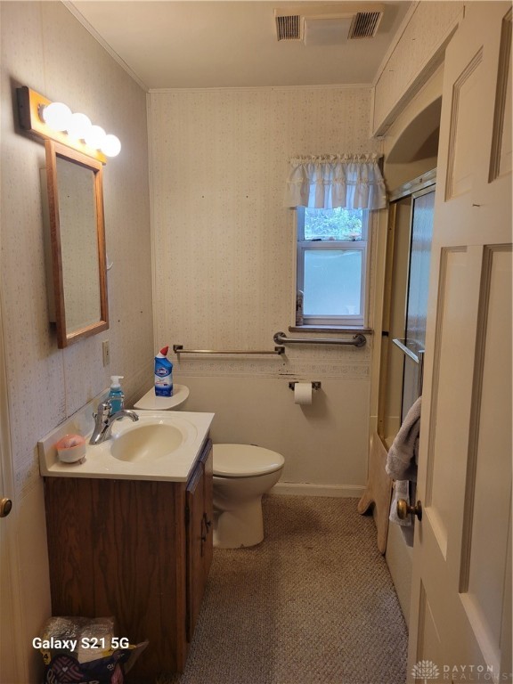 Covington, Ohio 45318, United States, 2 Bedrooms Bedrooms, ,1 BathroomBathrooms,Residential,Active,242005