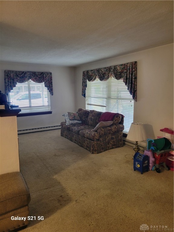 Covington, Ohio 45318, United States, 2 Bedrooms Bedrooms, ,1 BathroomBathrooms,Residential,Active,242005