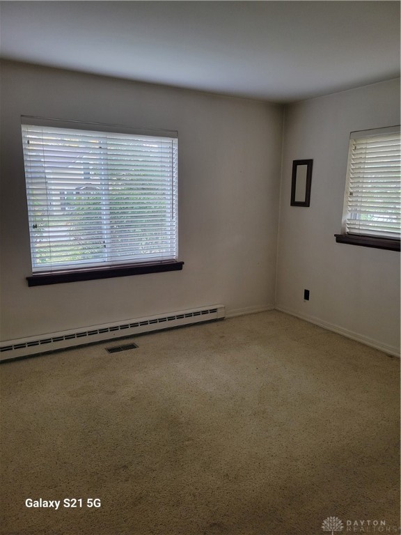 Covington, Ohio 45318, United States, 2 Bedrooms Bedrooms, ,1 BathroomBathrooms,Residential,Active,242005