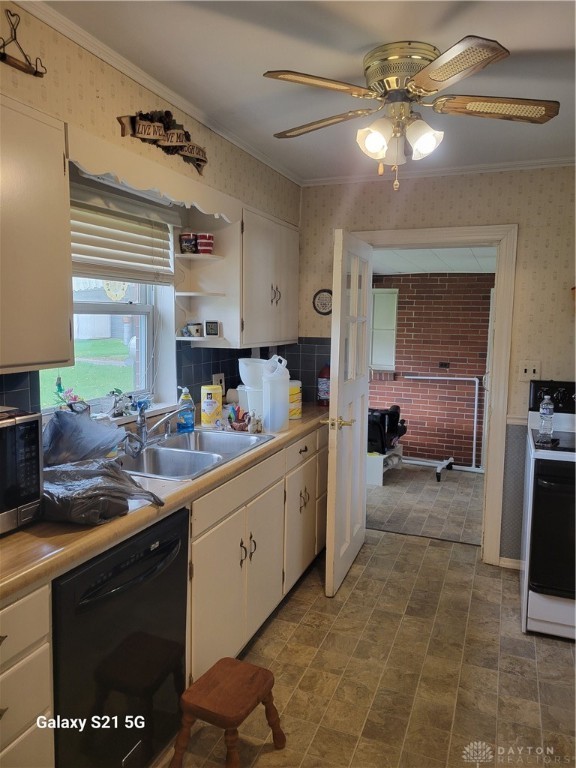 Covington, Ohio 45318, United States, 2 Bedrooms Bedrooms, ,1 BathroomBathrooms,Residential,Active,242005