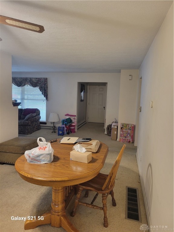 Covington, Ohio 45318, United States, 2 Bedrooms Bedrooms, ,1 BathroomBathrooms,Residential,Active,242005