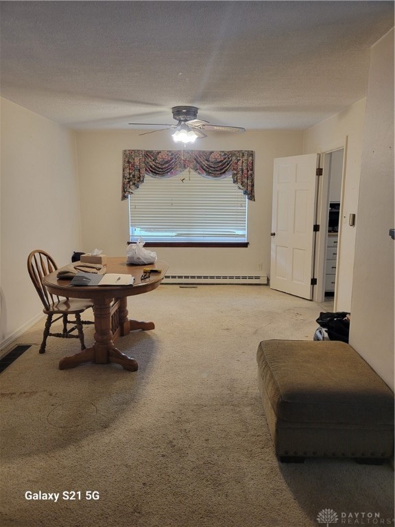 Covington, Ohio 45318, United States, 2 Bedrooms Bedrooms, ,1 BathroomBathrooms,Residential,Active,242005