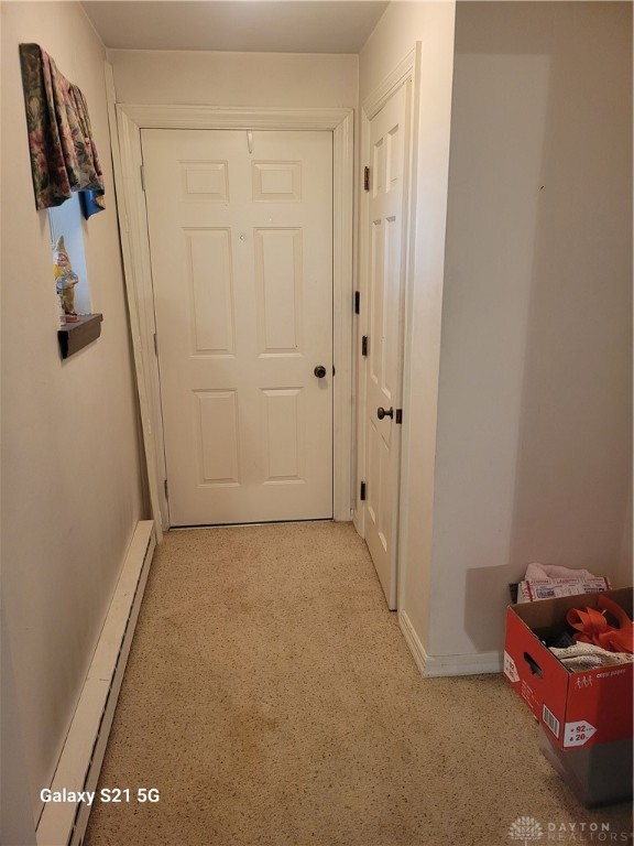 Covington, Ohio 45318, United States, 2 Bedrooms Bedrooms, ,1 BathroomBathrooms,Residential,Active,242005