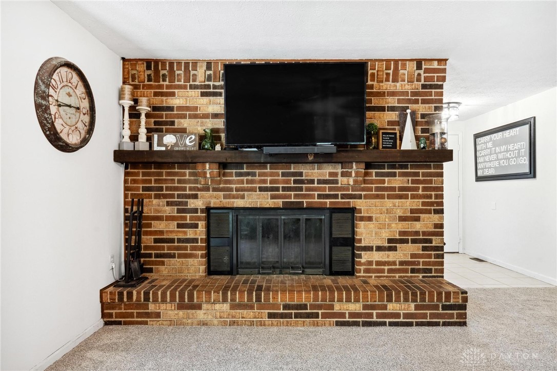 2780 Dorset Woods Court, Miamisburg, Ohio image 9