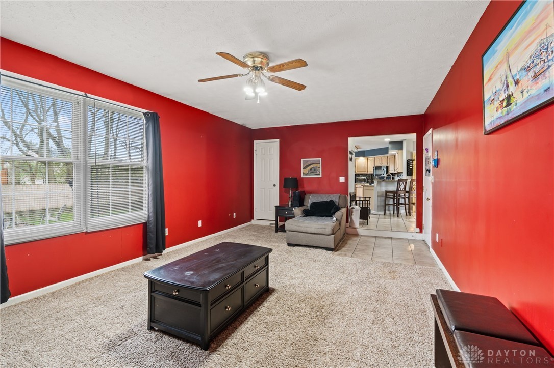 4040 Shell Avenue, Clayton, Ohio image 11