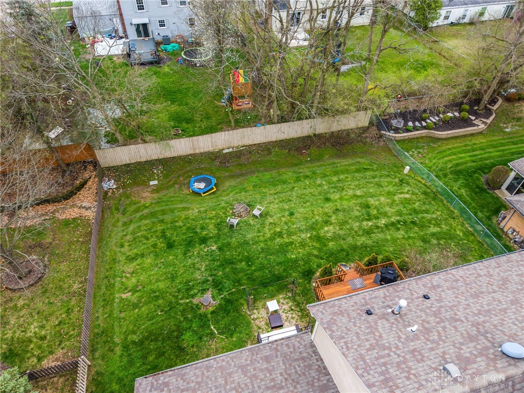 4040 Shell Avenue, Clayton, Ohio image 31