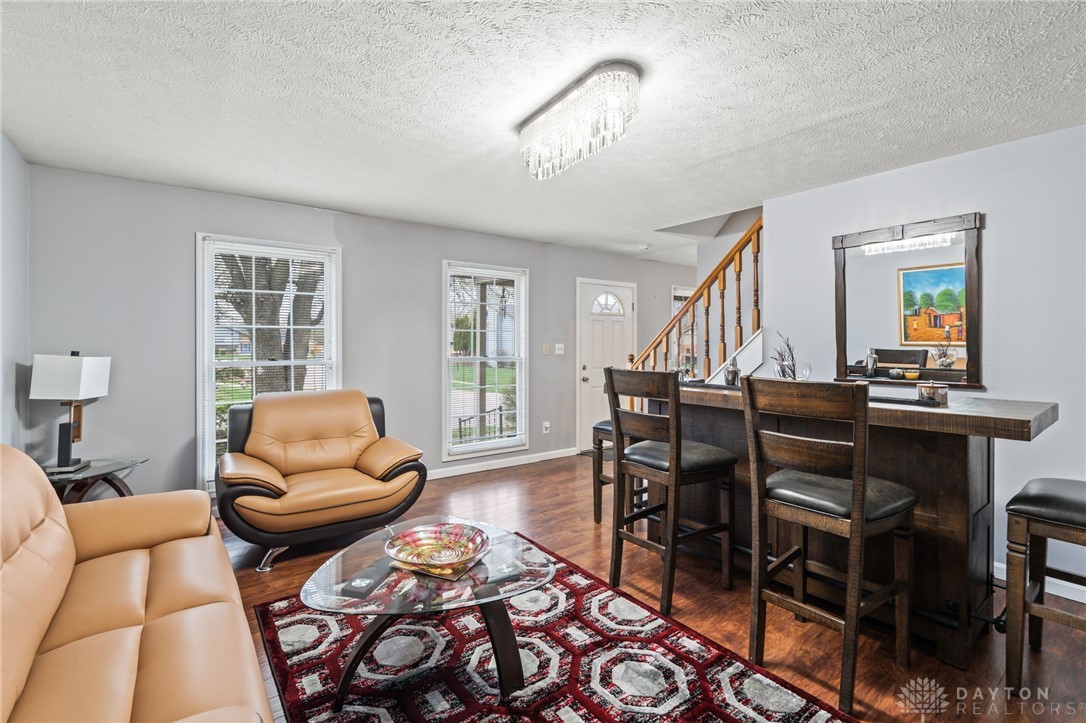 4040 Shell Avenue, Clayton, Ohio image 3